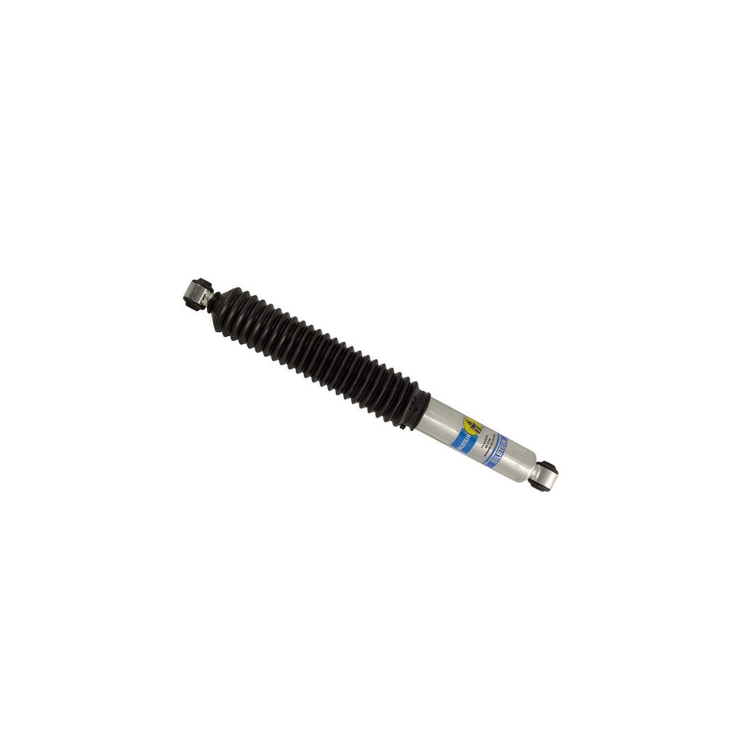 Bilstein 24-282659 B8 5100 - Suspension Shock Absorber